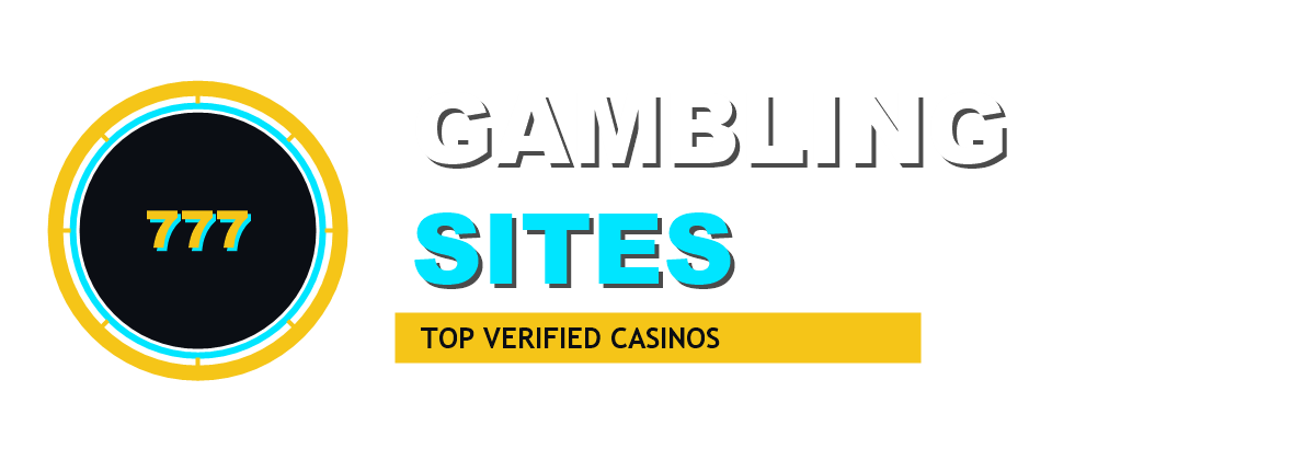 Gambling Sites